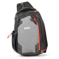 ryukzak-mindshift-gear-photocross-13---orange-ember-fotofox.com.ua-10