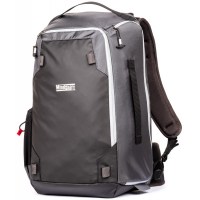 ryukzak-mindshift-gear-photocross-15---carbon-grey-fotofox.com.ua-12