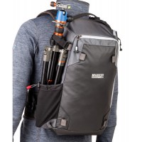 ryukzak-mindshift-gear-photocross-15---carbon-grey-fotofox.com.ua-17