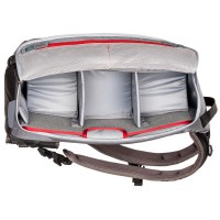 ryukzak-mindshift-gear-photocross-15---carbon-grey-fotofox.com.ua-5