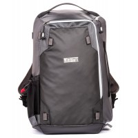 ryukzak-mindshift-gear-photocross-15---carbon-grey-fotofox.com.ua-6