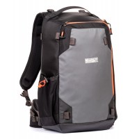 ryukzak-mindshift-gear-photocross-15---orange-ember-fotofox.com.ua-16