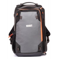 ryukzak-mindshift-gear-photocross-15---orange-ember-fotofox.com.ua-6