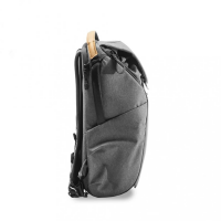 ryukzak-peak-design-everyday-backpack-30l-charcoal-bedb-30-ch-2-3