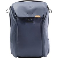 ryukzak-peak-design-everyday-backpack-30l-midnight-bedb-30-mn-2-1