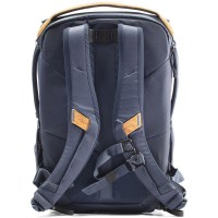 ryukzak-peak-design-everyday-backpack-30l-midnight-bedb-30-mn-2-2