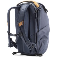 ryukzak-peak-design-everyday-backpack-30l-midnight-bedb-30-mn-2-3