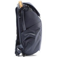 ryukzak-peak-design-everyday-backpack-30l-midnight-bedb-30-mn-2-4