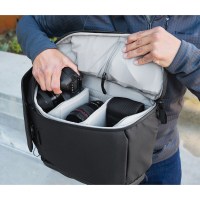 ryukzak-peak-design-everyday-backpack-30l-midnight-bedb-30-mn-2-5