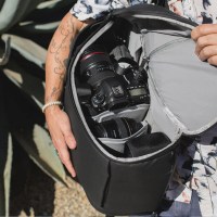 ryukzak-peak-design-everyday-backpack-30l-midnight-bedb-30-mn-2-6