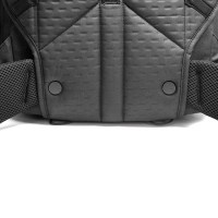 ryukzak-peak-design-travel-backpack-45l-black-btr-45-bk-1-fotofox.com.ua-11