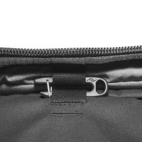 ryukzak-peak-design-travel-backpack-45l-black-btr-45-bk-1-fotofox.com.ua-12