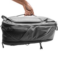 ryukzak-peak-design-travel-backpack-45l-black-btr-45-bk-1-fotofox.com.ua-14