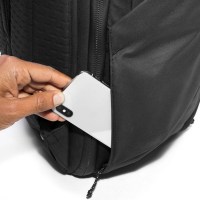 ryukzak-peak-design-travel-backpack-45l-black-btr-45-bk-1-fotofox.com.ua-15