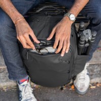 ryukzak-peak-design-travel-backpack-45l-black-btr-45-bk-1-fotofox.com.ua-16