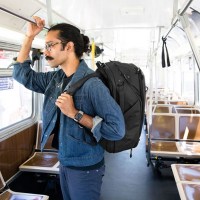 ryukzak-peak-design-travel-backpack-45l-black-btr-45-bk-1-fotofox.com.ua-23