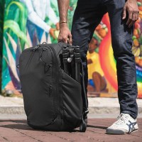 ryukzak-peak-design-travel-backpack-45l-black-btr-45-bk-1-fotofox.com.ua-24
