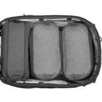 ryukzak-peak-design-travel-backpack-45l-black-btr-45-bk-1-fotofox.com.ua-3