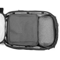 ryukzak-peak-design-travel-backpack-45l-black-btr-45-bk-1-fotofox.com.ua-4