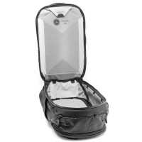 ryukzak-peak-design-travel-backpack-45l-black-btr-45-bk-1-fotofox.com.ua-5