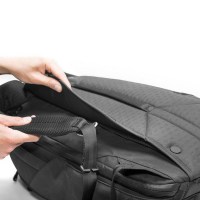ryukzak-peak-design-travel-backpack-45l-black-btr-45-bk-1-fotofox.com.ua-7