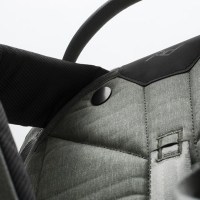 ryukzak-peak-design-travel-backpack-45l-black-btr-45-bk-1-fotofox.com.ua-8