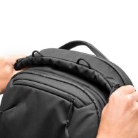 ryukzak-peak-design-travel-backpack-45l-black-btr-45-bk-1-fotofox.com.ua-