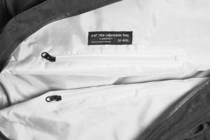 ryukzak-piorama-adjustable-bag-a10-black-fotofox.com.ua-11
