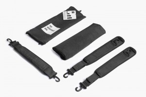 ryukzak-piorama-adjustable-bag-a10-black-fotofox.com.ua-12