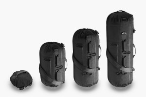 ryukzak-piorama-adjustable-bag-a10-black-fotofox.com.ua-2