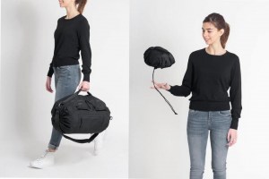 ryukzak-piorama-adjustable-bag-a10-black-fotofox.com.ua-6