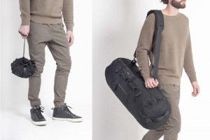 ryukzak-piorama-adjustable-bag-a10-black-fotofox.com.ua-8