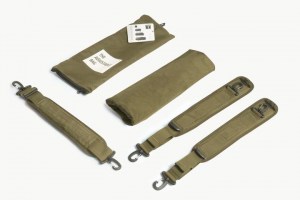 ryukzak-piorama-adjustable-bag-a10-green-fotofox.com.ua-10