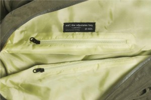 ryukzak-piorama-adjustable-bag-a10-green-fotofox.com.ua-11