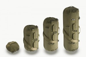 ryukzak-piorama-adjustable-bag-a10-green-fotofox.com.ua-2