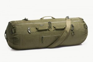 ryukzak-piorama-adjustable-bag-a10-green-fotofox.com.ua-5