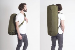 ryukzak-piorama-adjustable-bag-a10-green-fotofox.com.ua-7