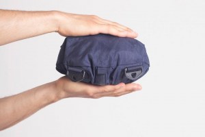 ryukzak-piorama-adjustable-bag-a10-navy-fotofox.com.ua-10