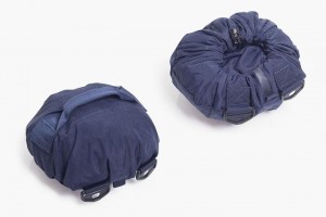 ryukzak-piorama-adjustable-bag-a10-navy-fotofox.com.ua-11