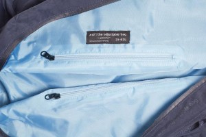 ryukzak-piorama-adjustable-bag-a10-navy-fotofox.com.ua-12