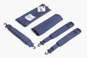 ryukzak-piorama-adjustable-bag-a10-navy-fotofox.com.ua-6