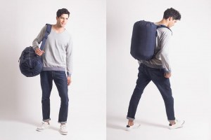 ryukzak-piorama-adjustable-bag-a10-navy-fotofox.com.ua-8