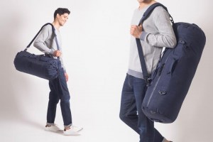 ryukzak-piorama-adjustable-bag-a10-navy-fotofox.com.ua-9