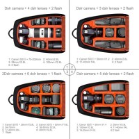 ryukzak-puluz-pu5011b-black-fotofox.com.ua-10