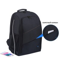 ryukzak-puluz-pu5011b-black-fotofox.com.ua-2