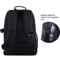 ryukzak-puluz-pu5011b-black-fotofox.com.ua-4