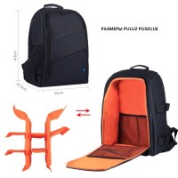 ryukzak-puluz-pu5011b-black-fotofox.com.ua-5