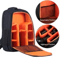ryukzak-puluz-pu5011b-black-fotofox.com.ua-6