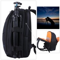 ryukzak-puluz-pu5011b-black-fotofox.com.ua-7