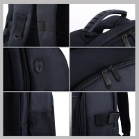 ryukzak-puluz-pu5011b-black-fotofox.com.ua-9